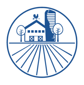Logo for Department of Agriculture
