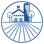 Department of Agriculture Logo