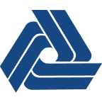 Logo for Department of Transportation