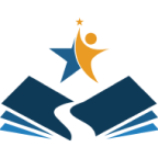 Logo for Department of Education