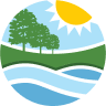 DNREC Logo